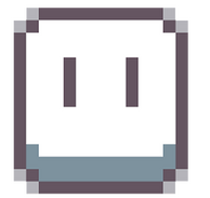 Aseprite