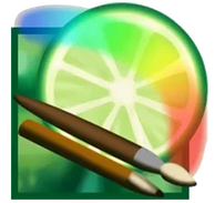 Paint Tool Sai