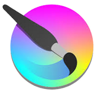 Krita