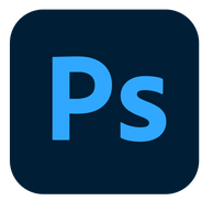 Photoshop